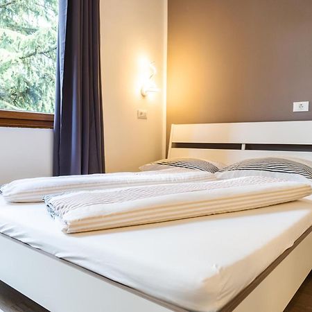 Flow Apartments Winkel Studio Мерано Екстериор снимка
